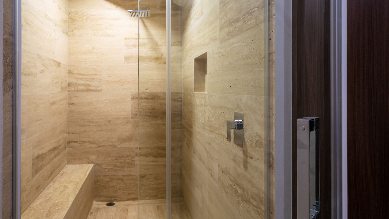 Photo of Bathroom in Playacar