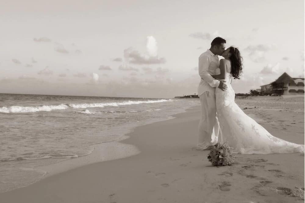 Photo of Outdoor in Playa del Secreto