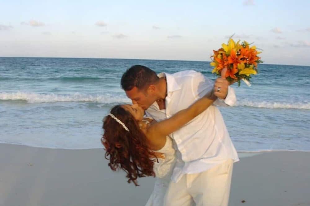 Photo of Outdoor in Playa del Secreto