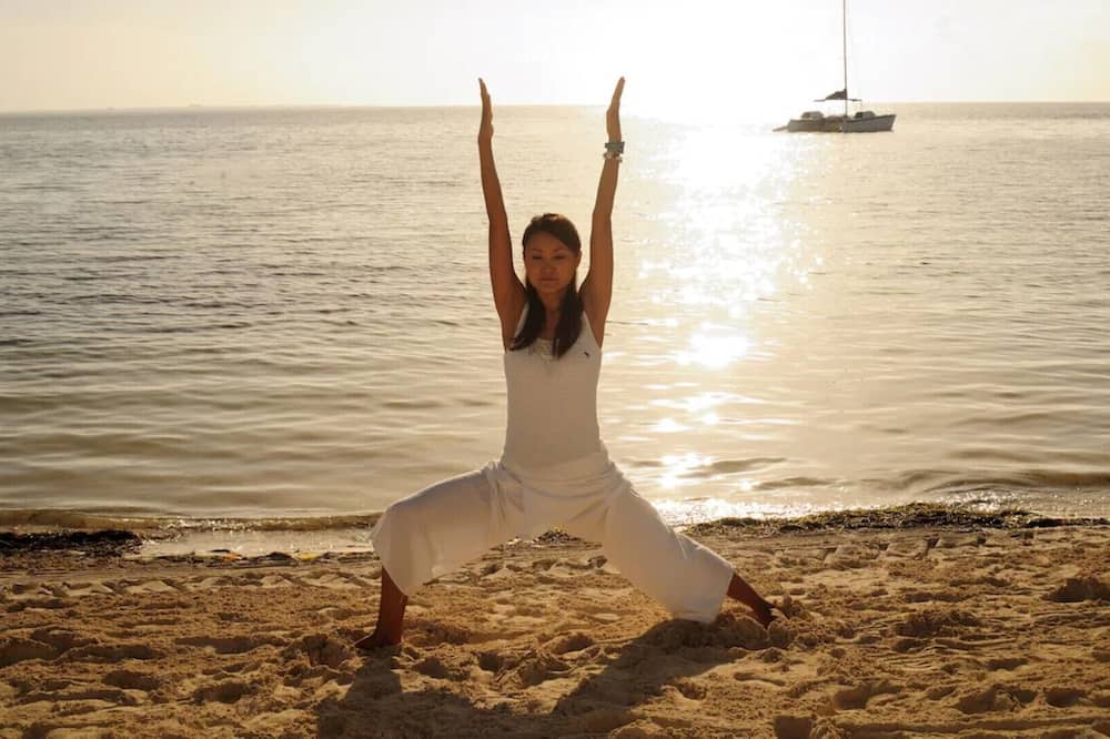 Photo of Outdoor in Playa del Secreto