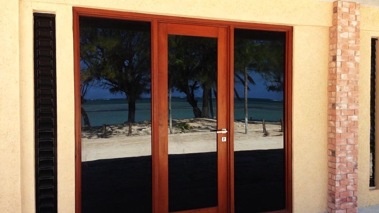 Photo of Outdoor in Xcalak