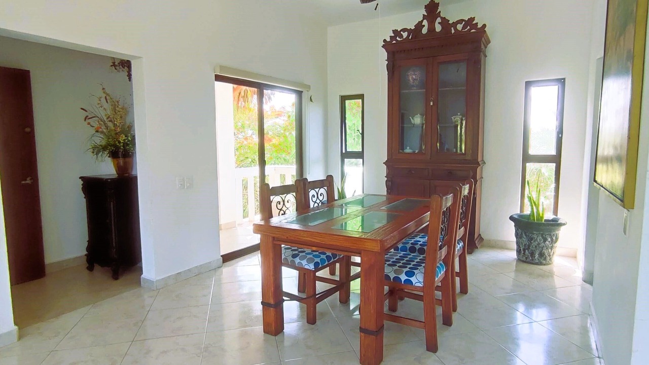 Photo of Others in Costa Mujeres