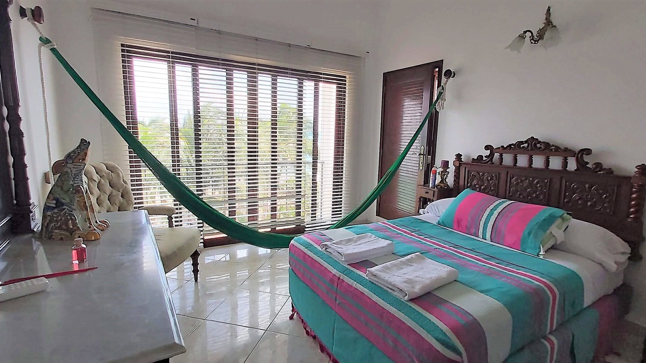 Photo of Others in Costa Mujeres