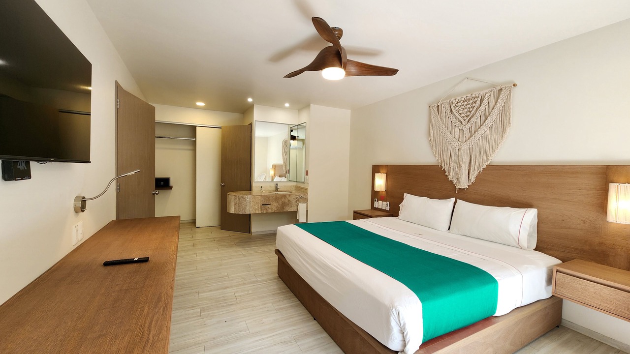 Photo of Bedroom in Ekbalan