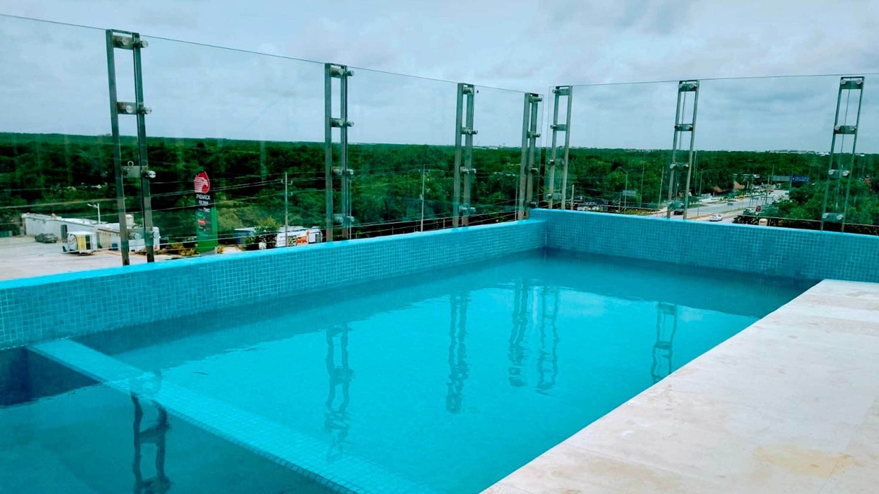 Photo of Outdoor in Ekbalan