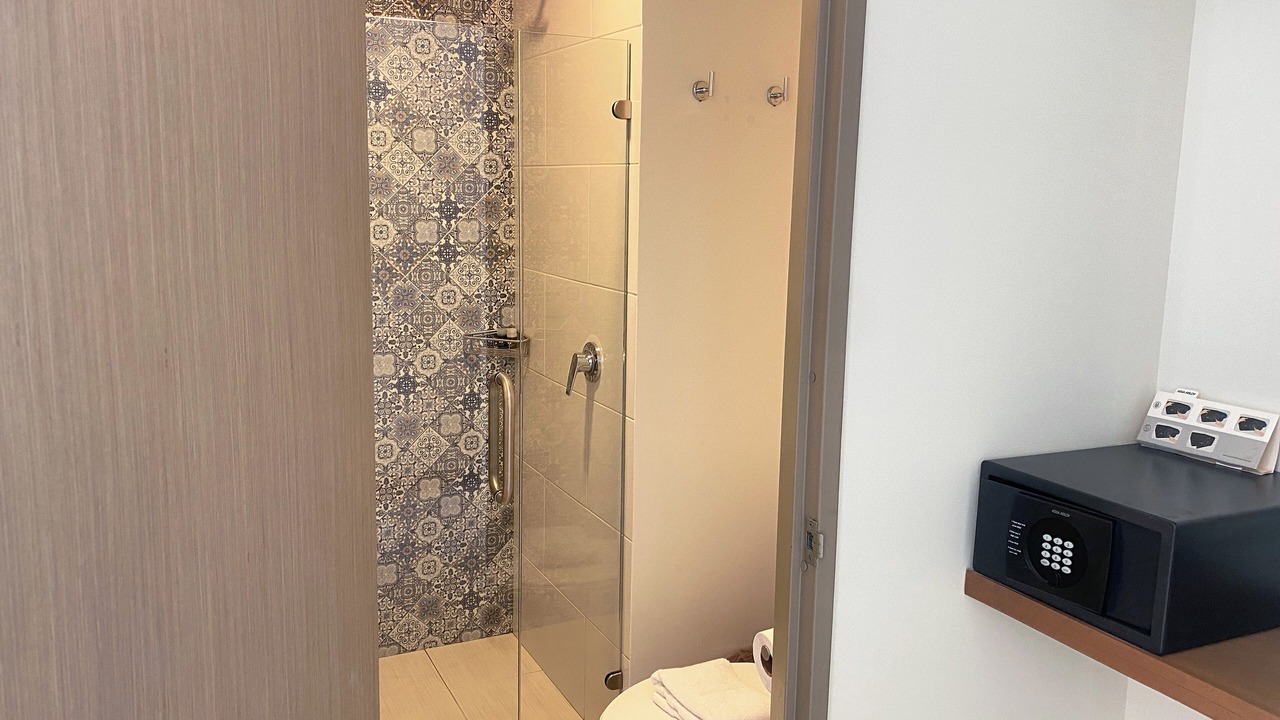 Photo of Bedroom in Ekbalan