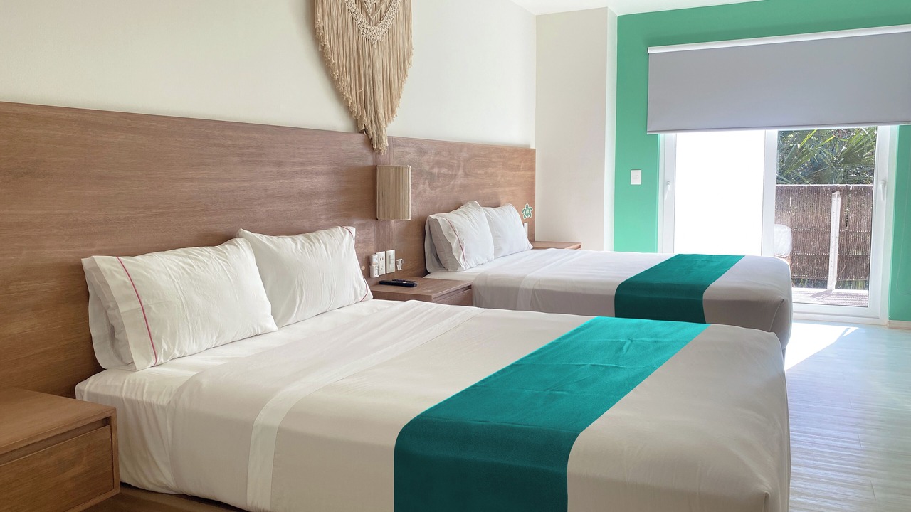 Photo of Bedroom in Ekbalan