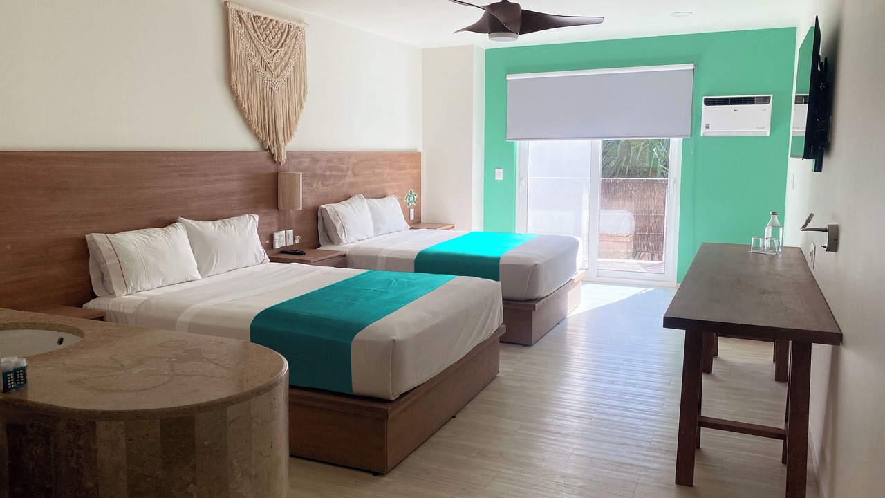Photo of Bedroom in Ekbalan