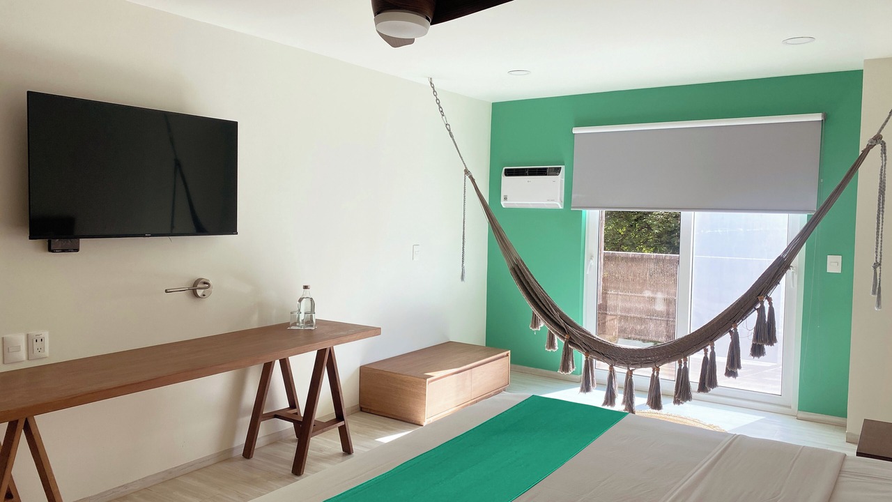 Photo of Bedroom in Ekbalan