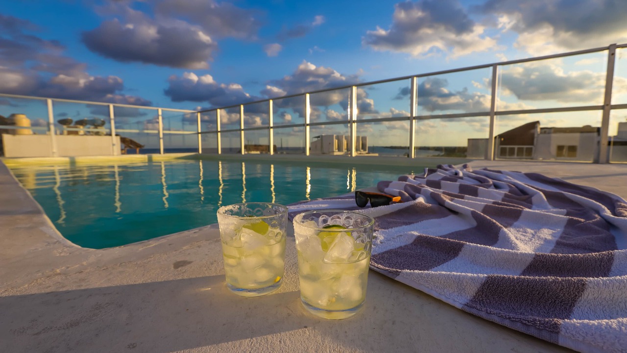 Photo of Outdoor in Mahahual