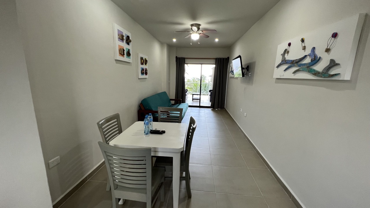 Photo of Others in Mahahual