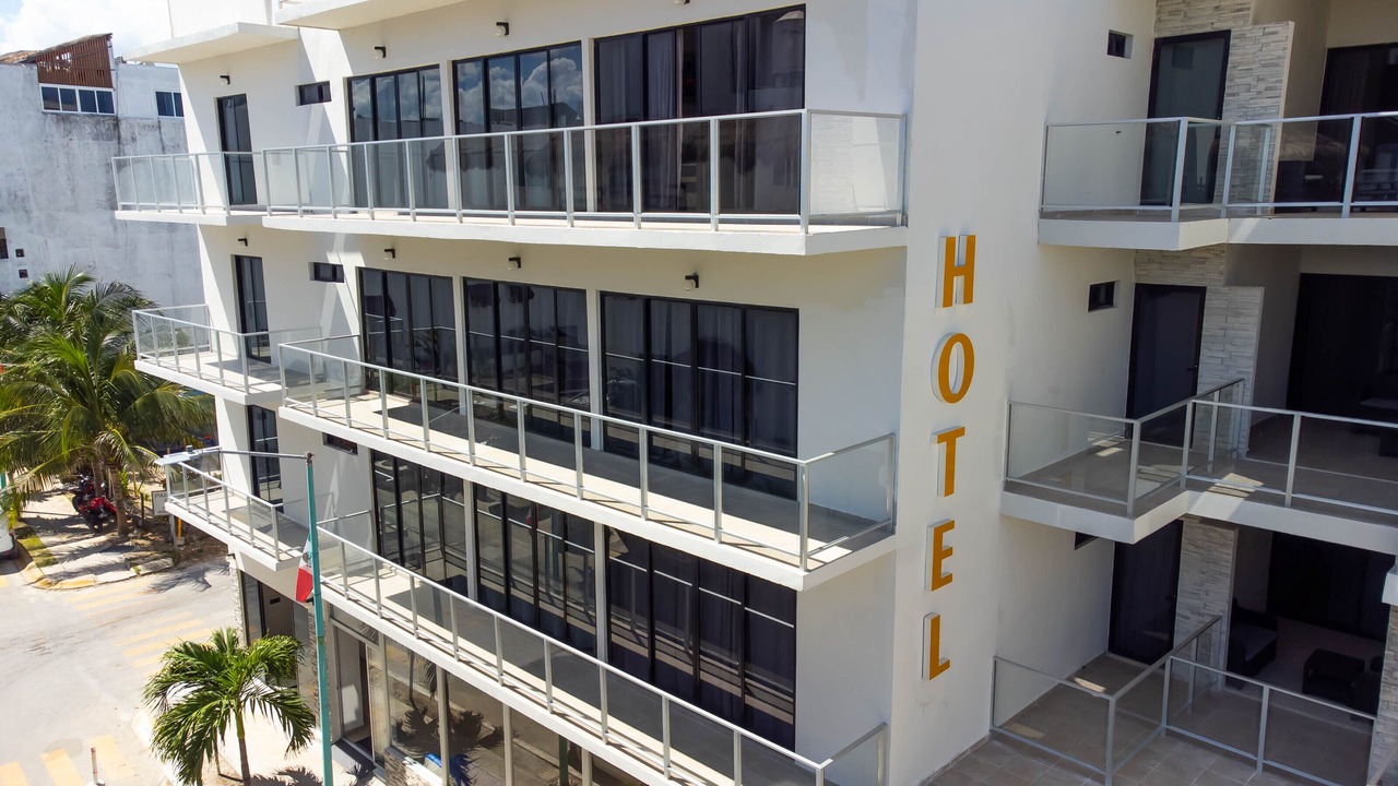 Photo of Outdoor in Mahahual