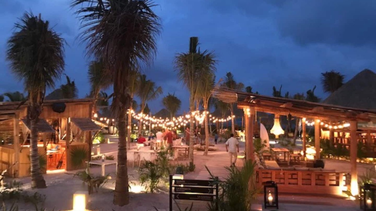 Photo of Others in Villa Juarez