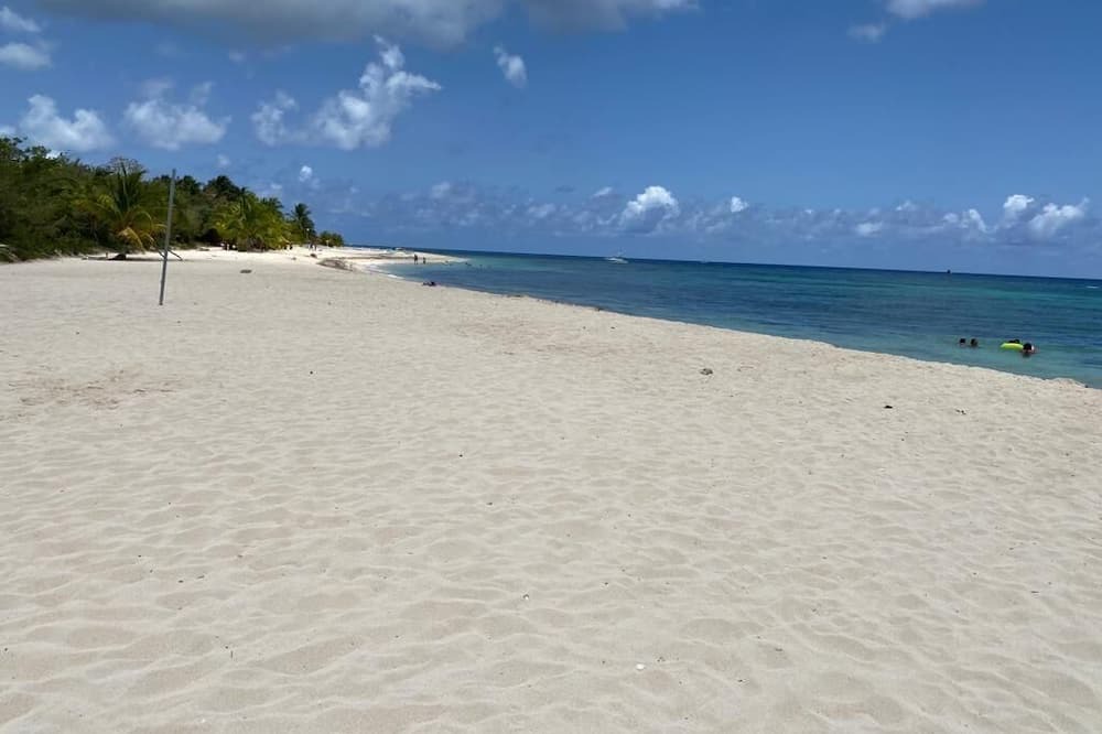 Photo of Others in Costa Maya