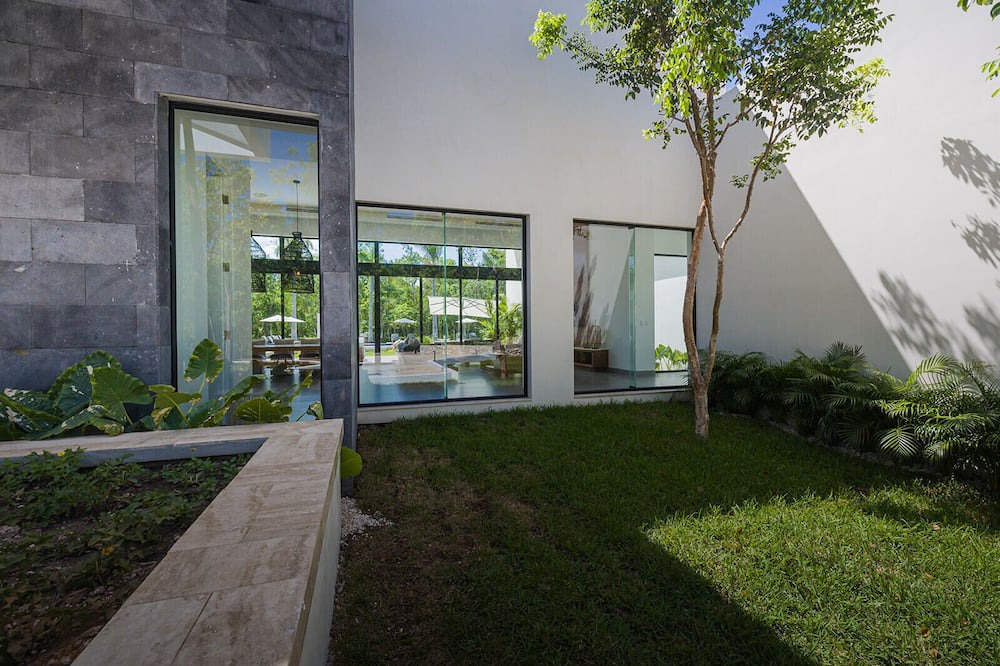 Photo of Outdoor in Costa Maya