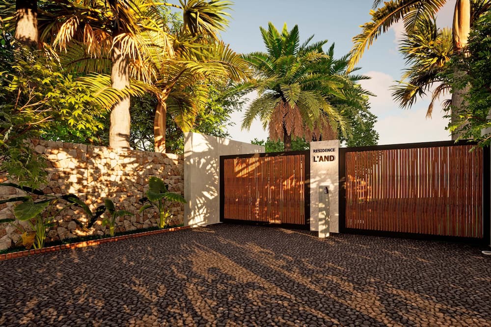 Photo of Outdoor in Costa Maya
