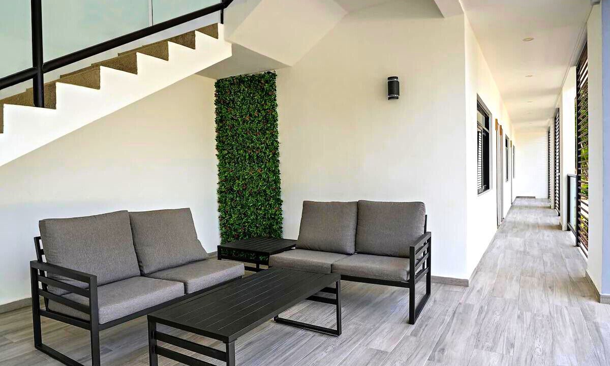 Photo of Outdoor in Maroma