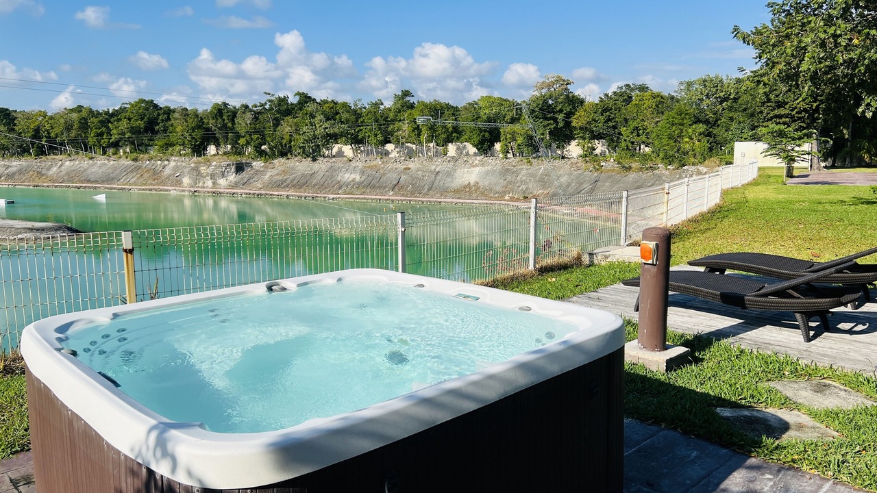 Photo of Outdoor in Maroma