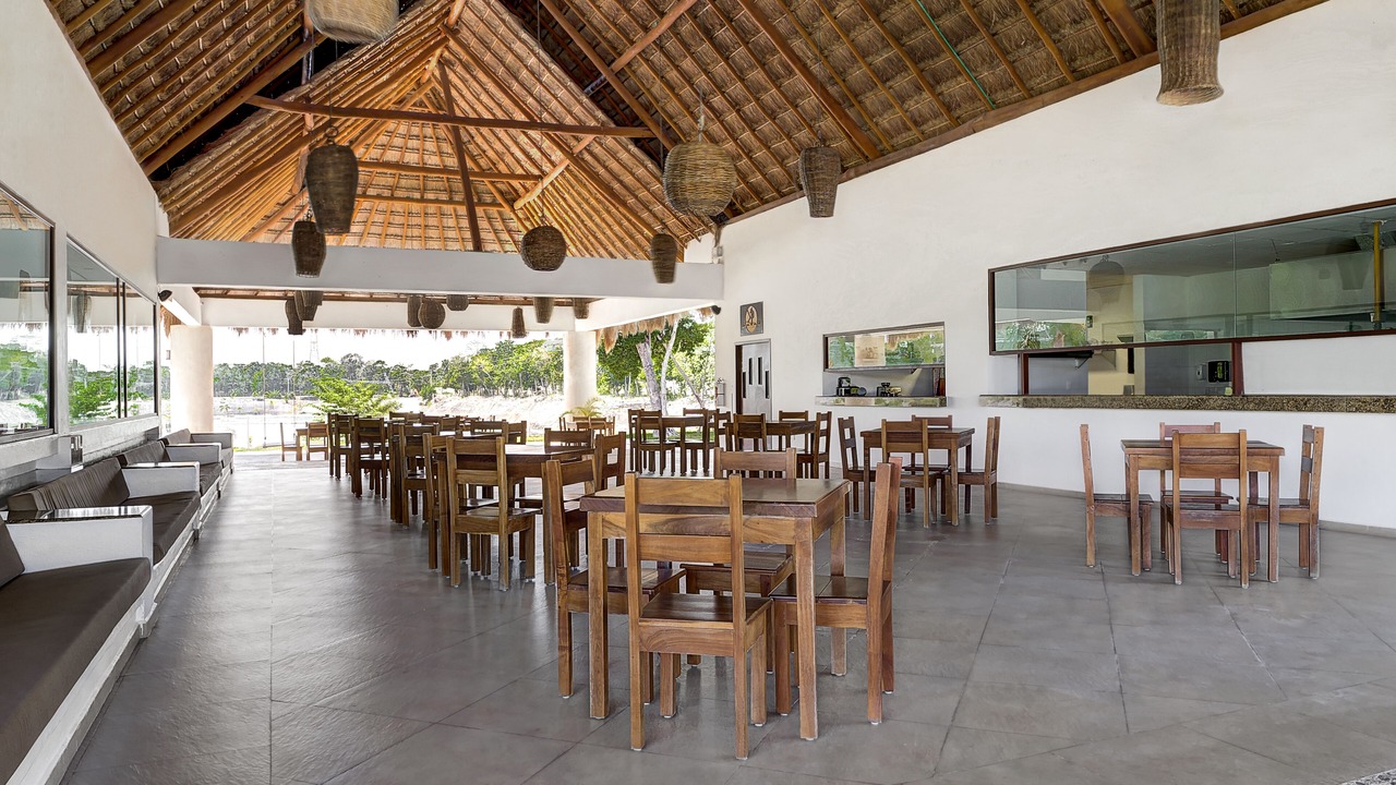 Photo of Others in Maroma