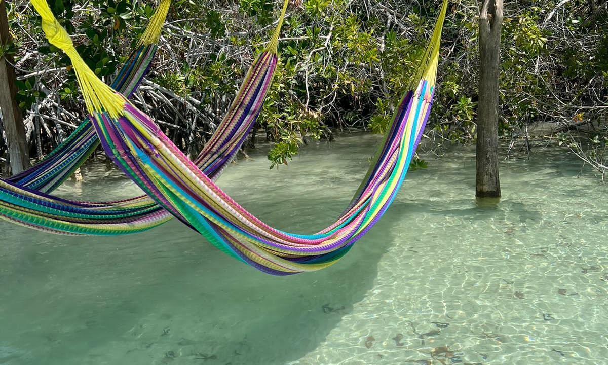 Photo of Outdoor in Bacalar
