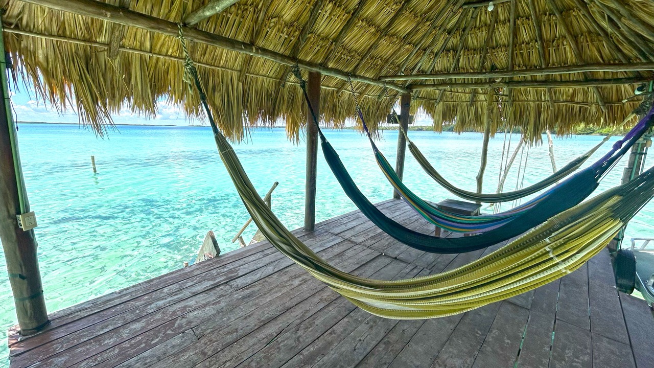 Photo of Others in Bacalar