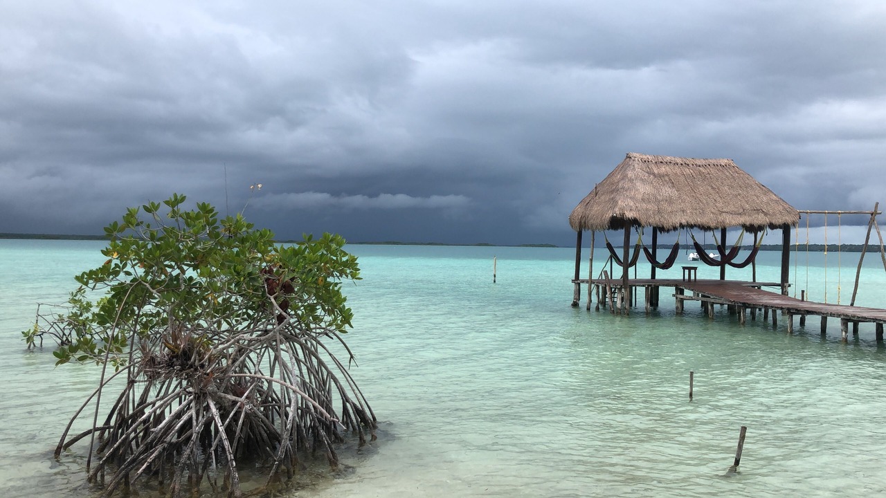 Photo of Outdoor in Bacalar