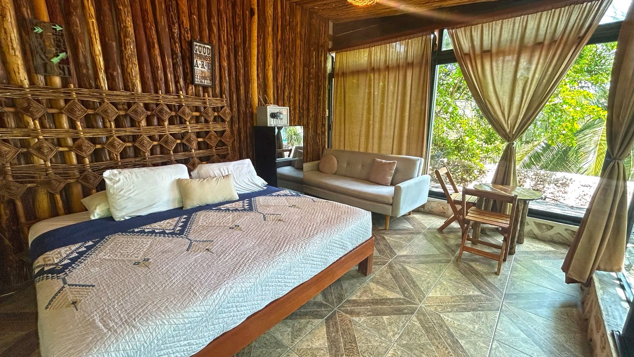 Photo of Others in Bacalar