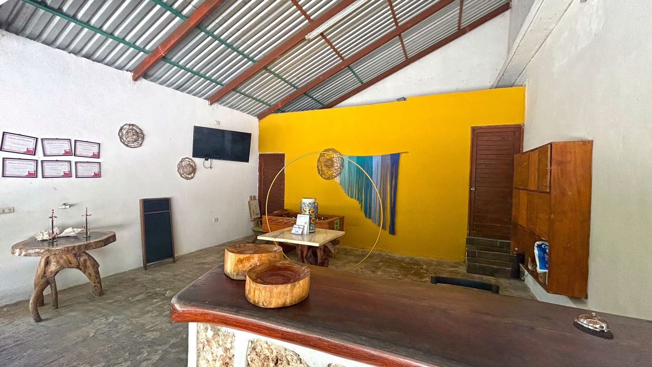 Photo of Others in Bacalar