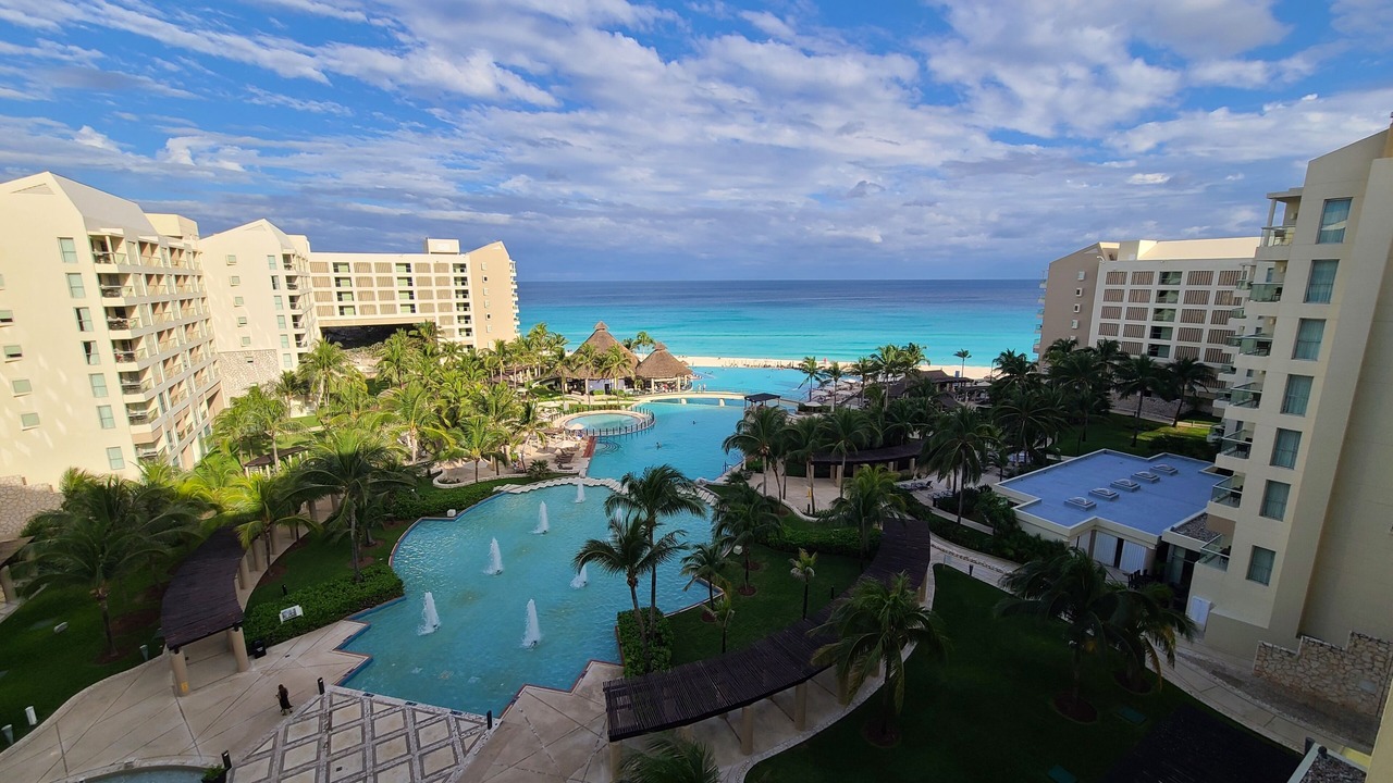 Photo of Outdoor in La Isla