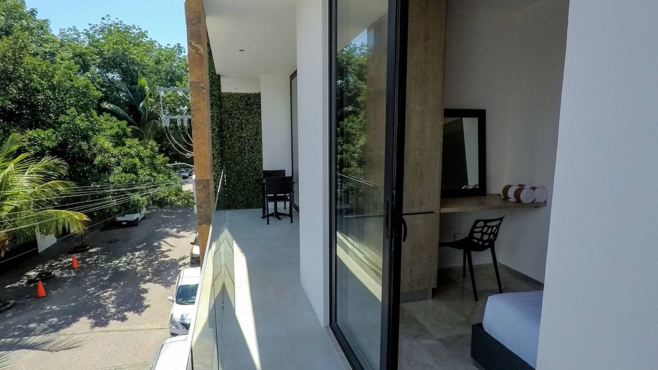 Photo of Outdoor in Gonzalo Guerrero