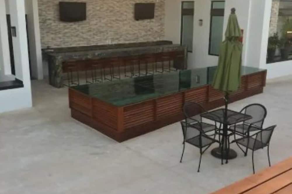 Photo of Outdoor in Ejidal