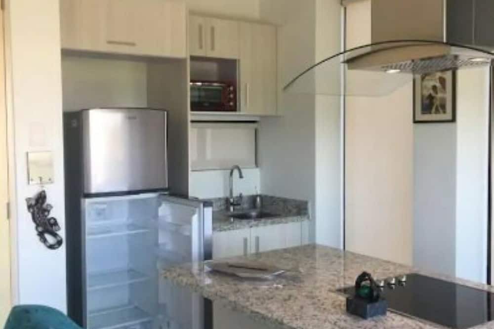 Photo of Kitchen in Ejidal