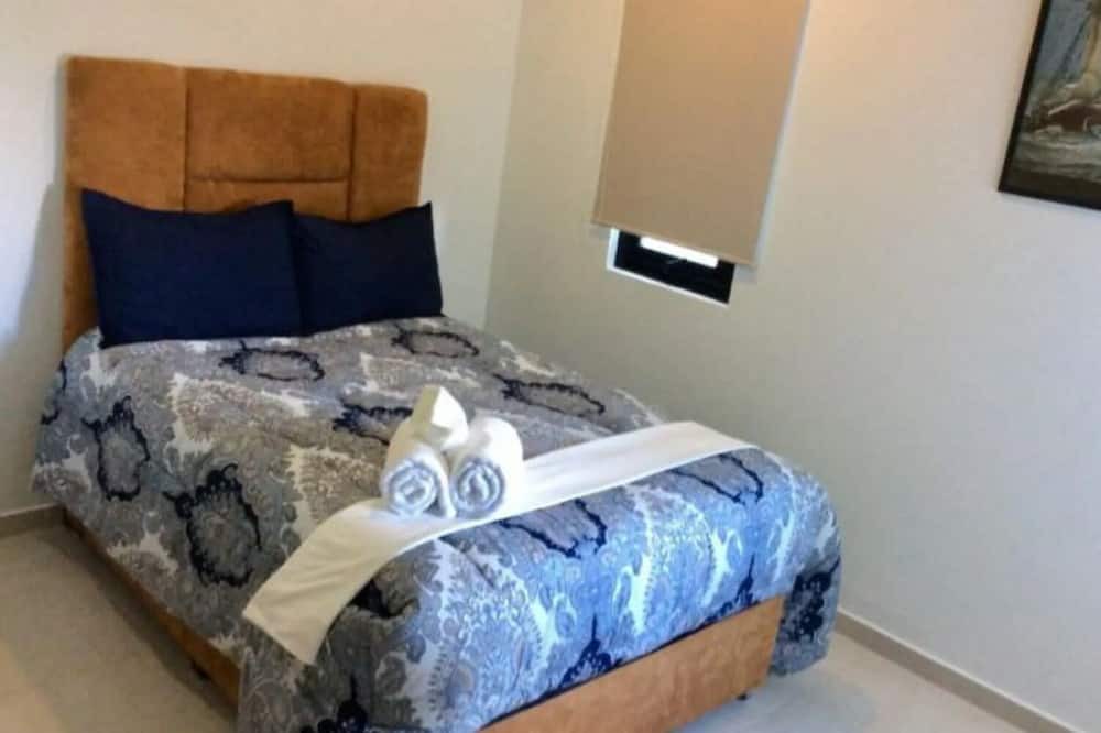 Photo of Bedroom in Ejidal