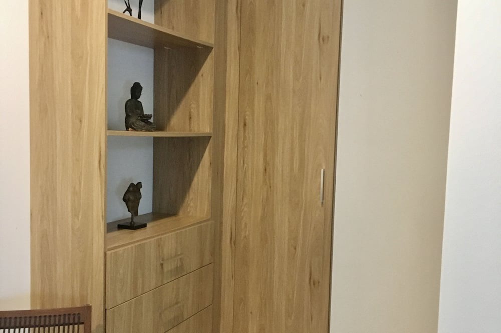 Photo of Bedroom in Ejidal