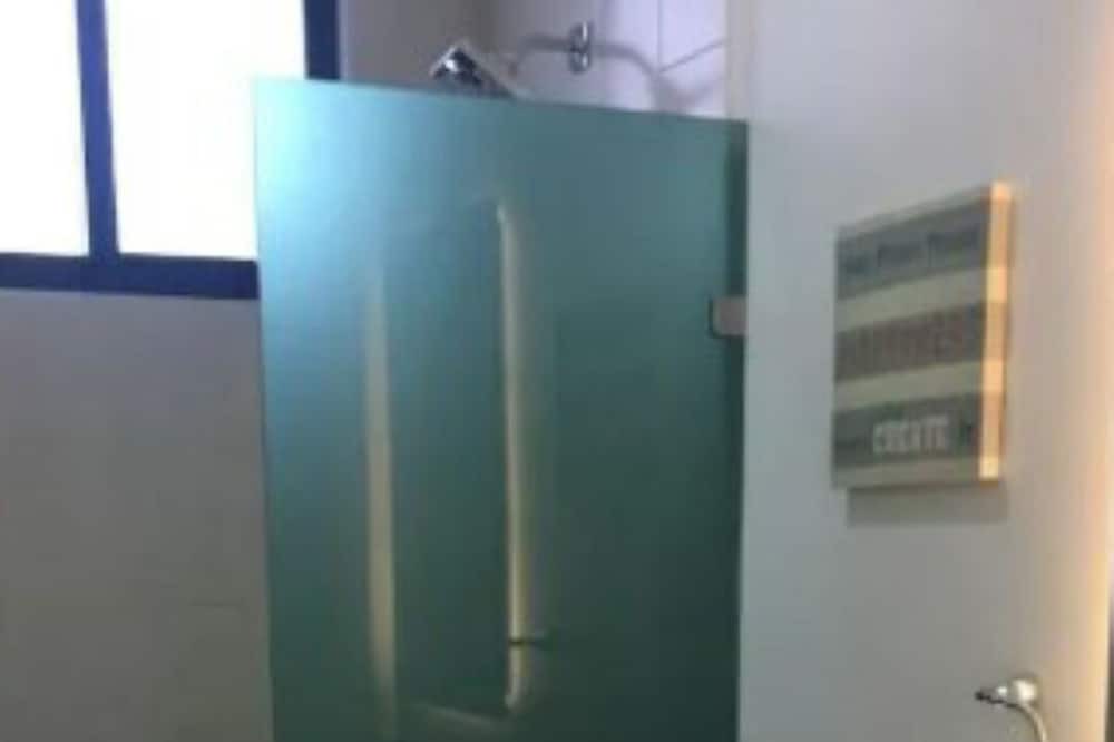 Photo of Bathroom in Ejidal