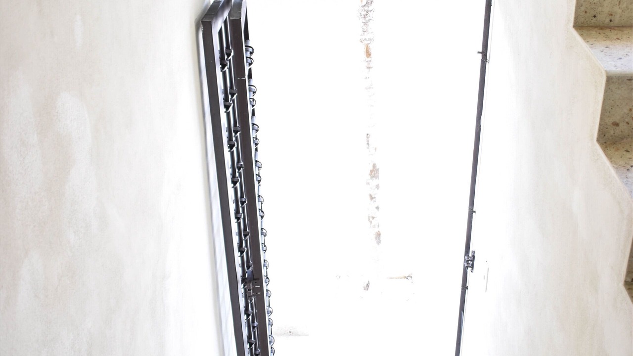 Photo of Others in Joaquin Zetina Gasca