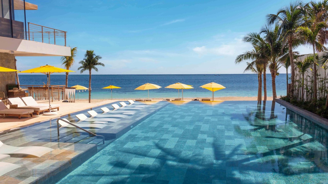 Photo of Outdoor in Puerto Morelos