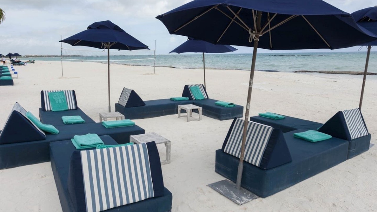Photo of Outdoor in Puerto Morelos