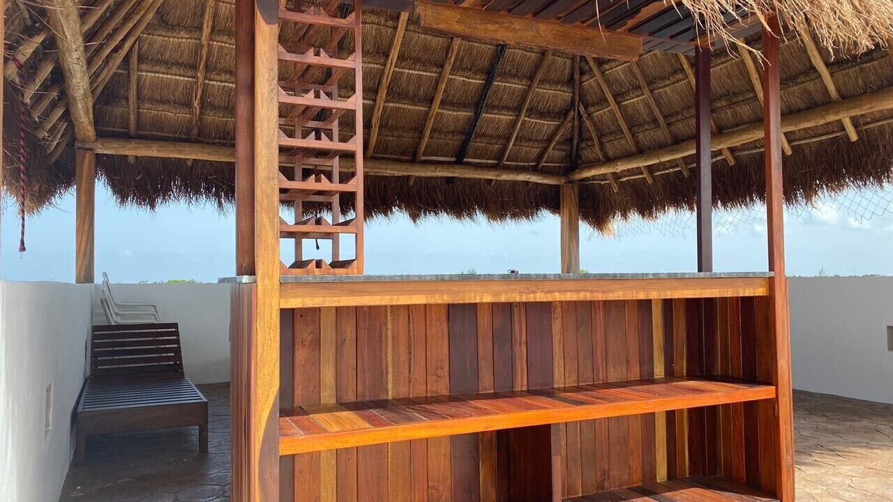 Photo of Outdoor in San Miguel