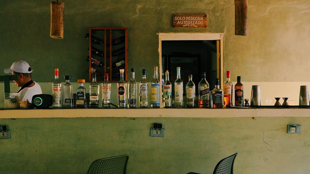 Photo of Others in Punta Allen