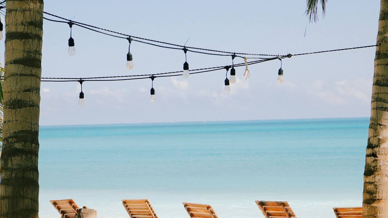 Photo of Others in Punta Allen
