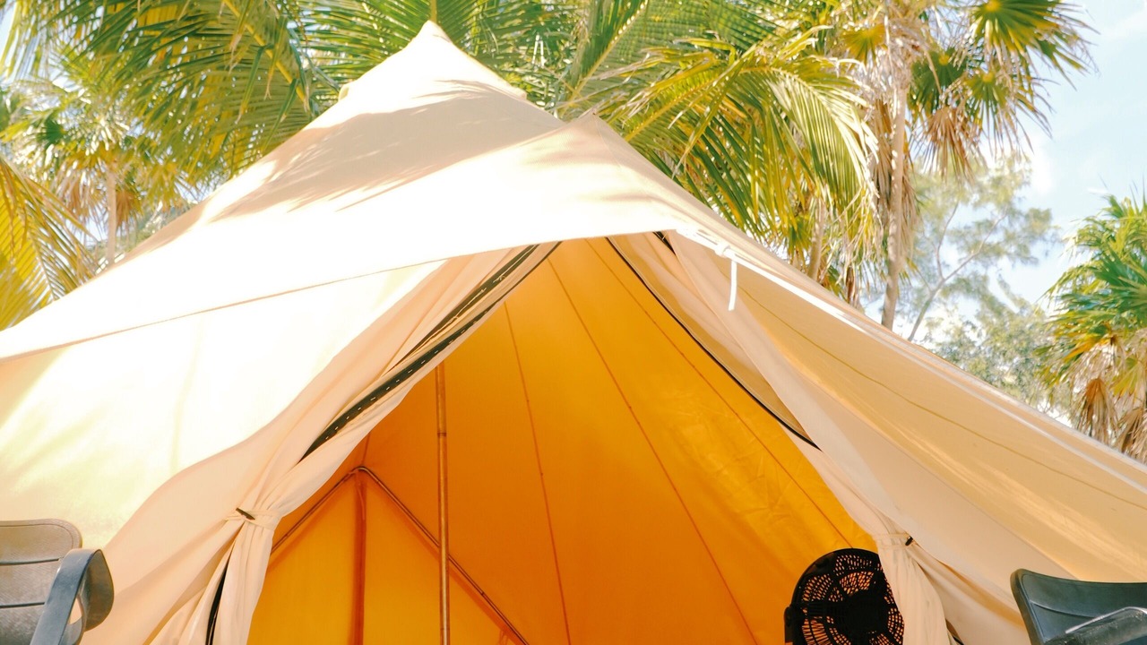 Photo of Outdoor in Punta Allen