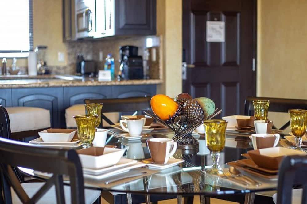 Photo of Kitchen in Playa Mujeres