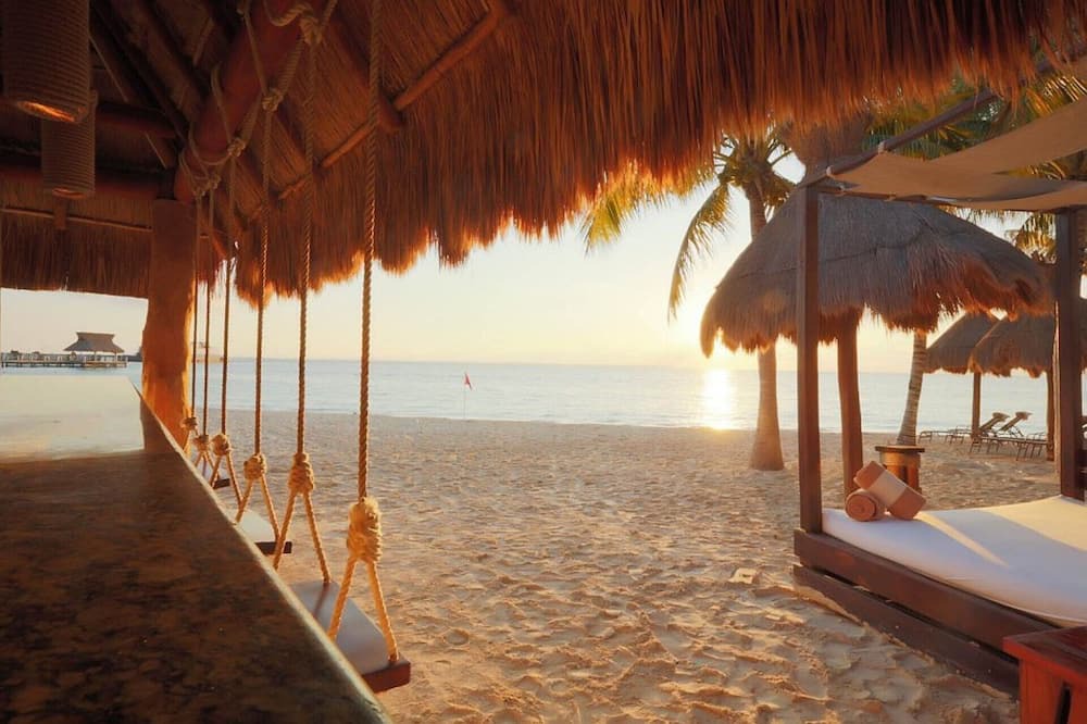 Photo of Others in Playa Mujeres
