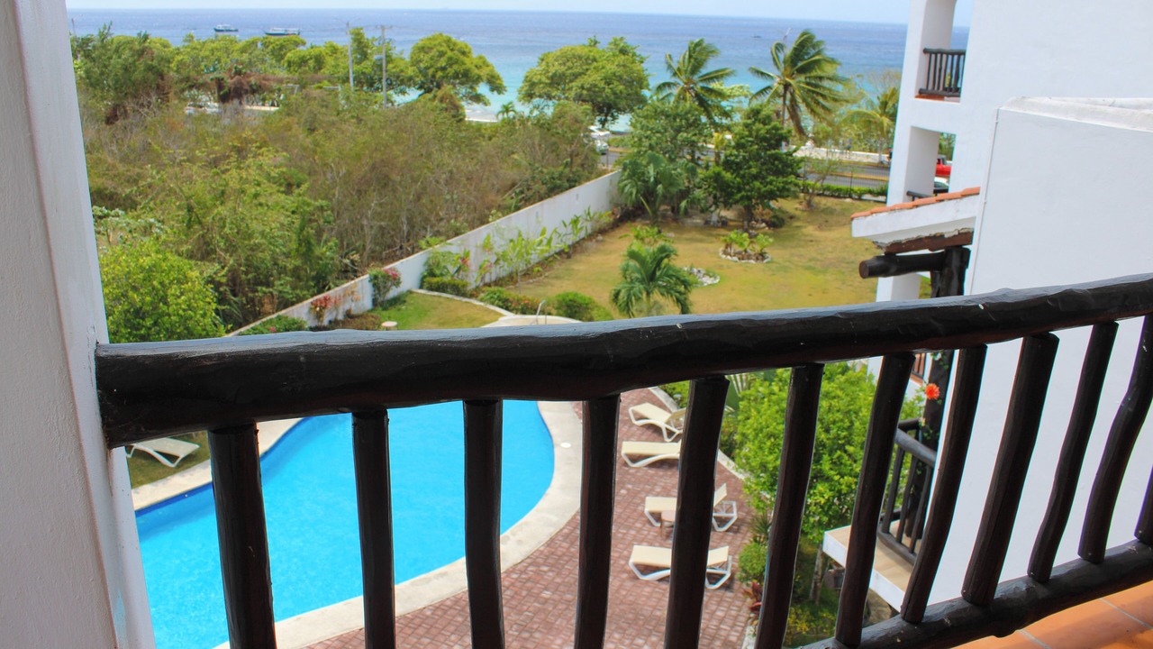 Photo of Others in Cozumel