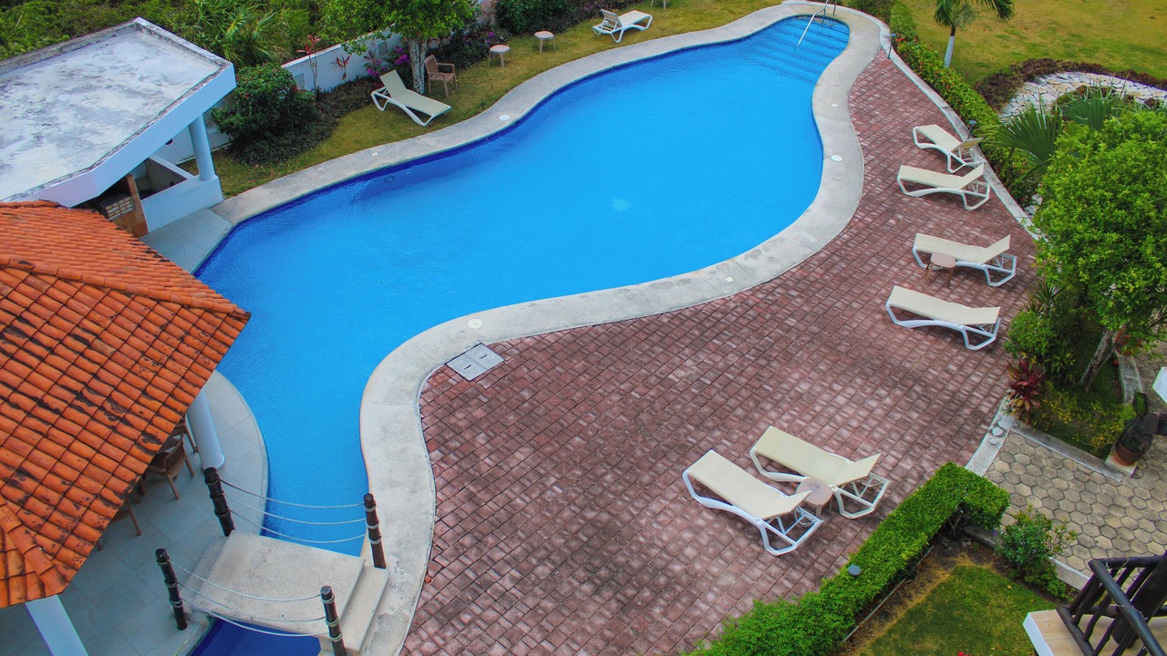 Photo of Outdoor in Cozumel