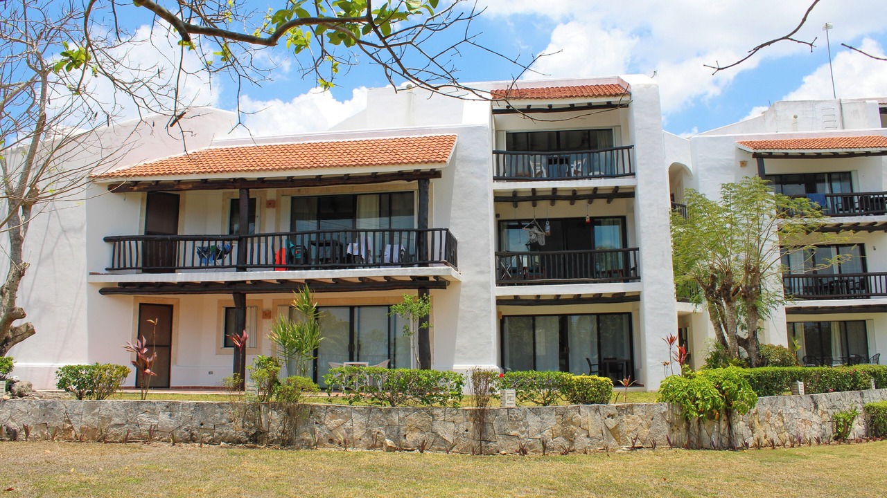 Photo of Outdoor in Cozumel