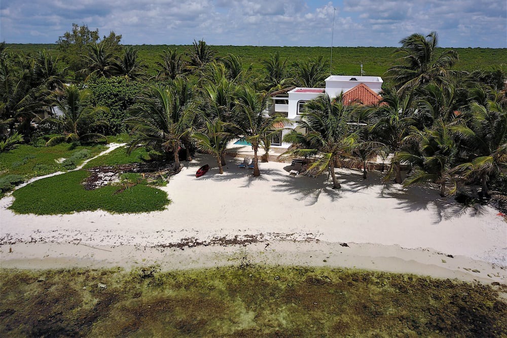 Photo of Others in Soliman Bay