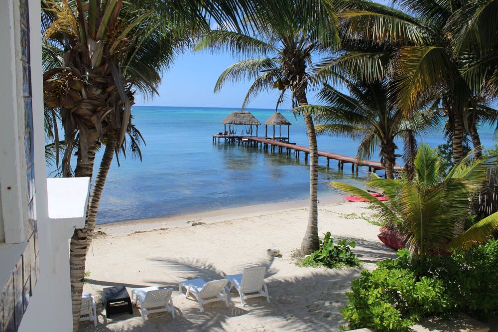 Photo of Others in Soliman Bay