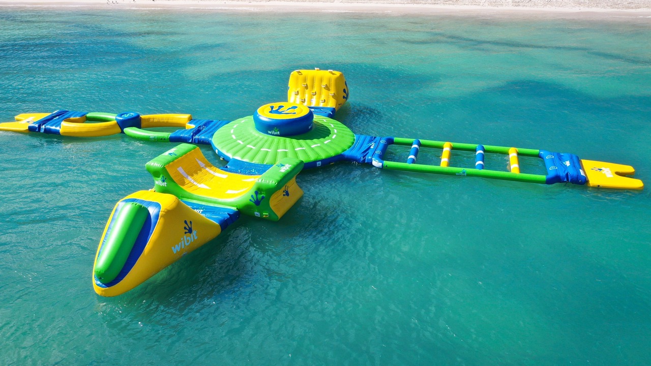 Photo of Outdoor in Punta Sam